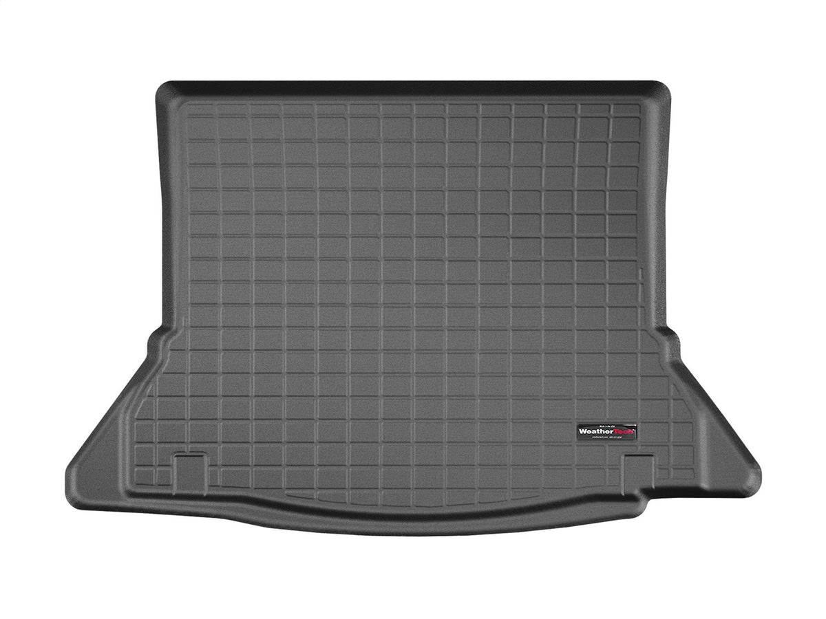 Cargo Liner - 401201