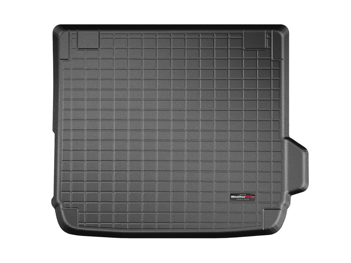 Cargo Liner - 401209