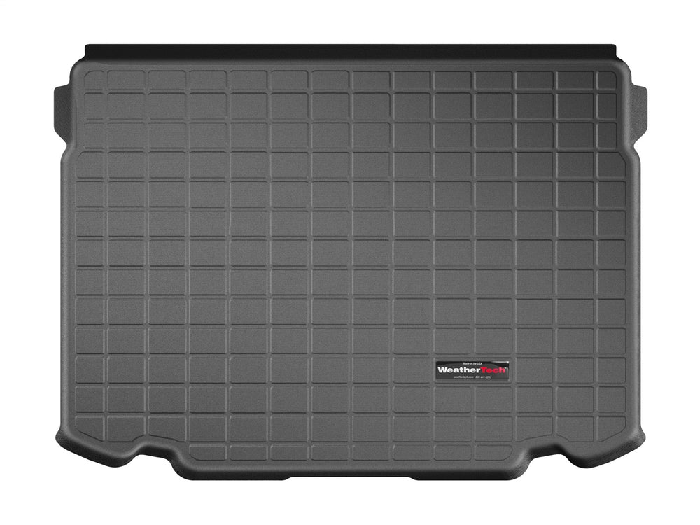 Cargo Liner - 401221