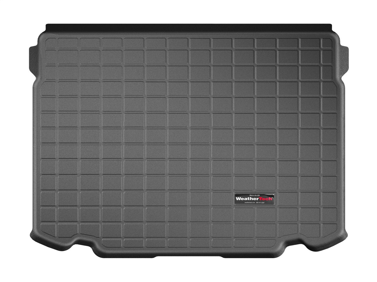 Cargo Liner - 401221