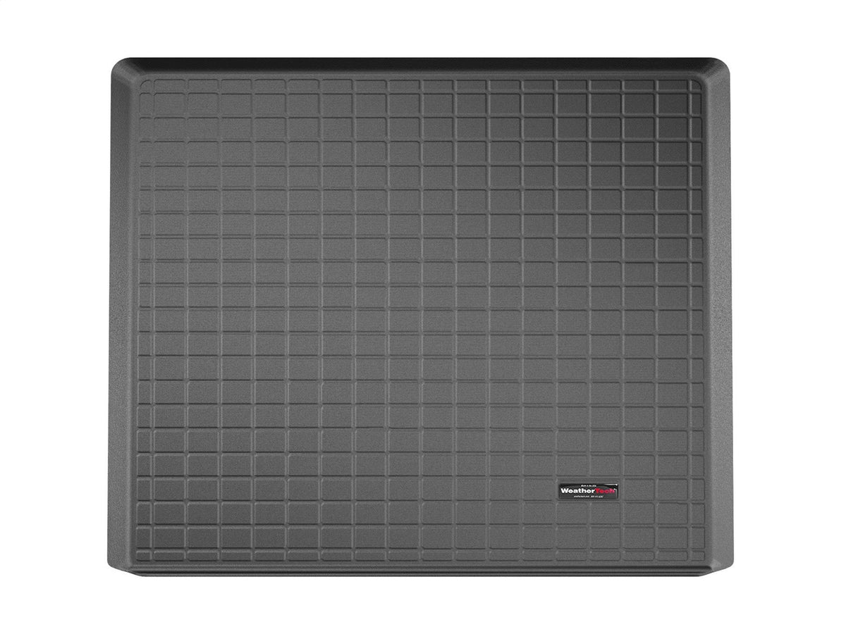 Cargo Liner - 401223