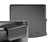 Cargo Liner w/Bumper Protector - 401242SK