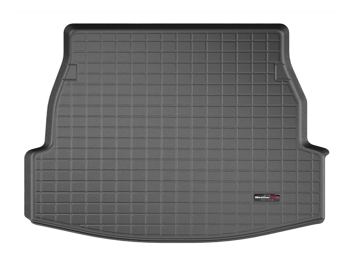 Cargo Liner - 401246
