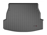 Cargo Liner - 401246