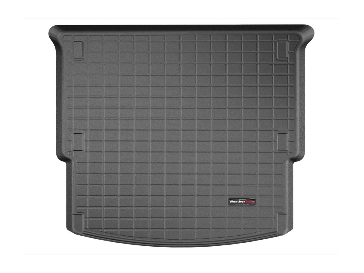 Cargo Liner - 401251