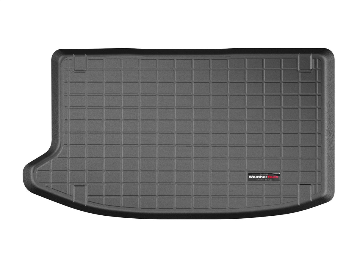 Cargo Liner - 401253