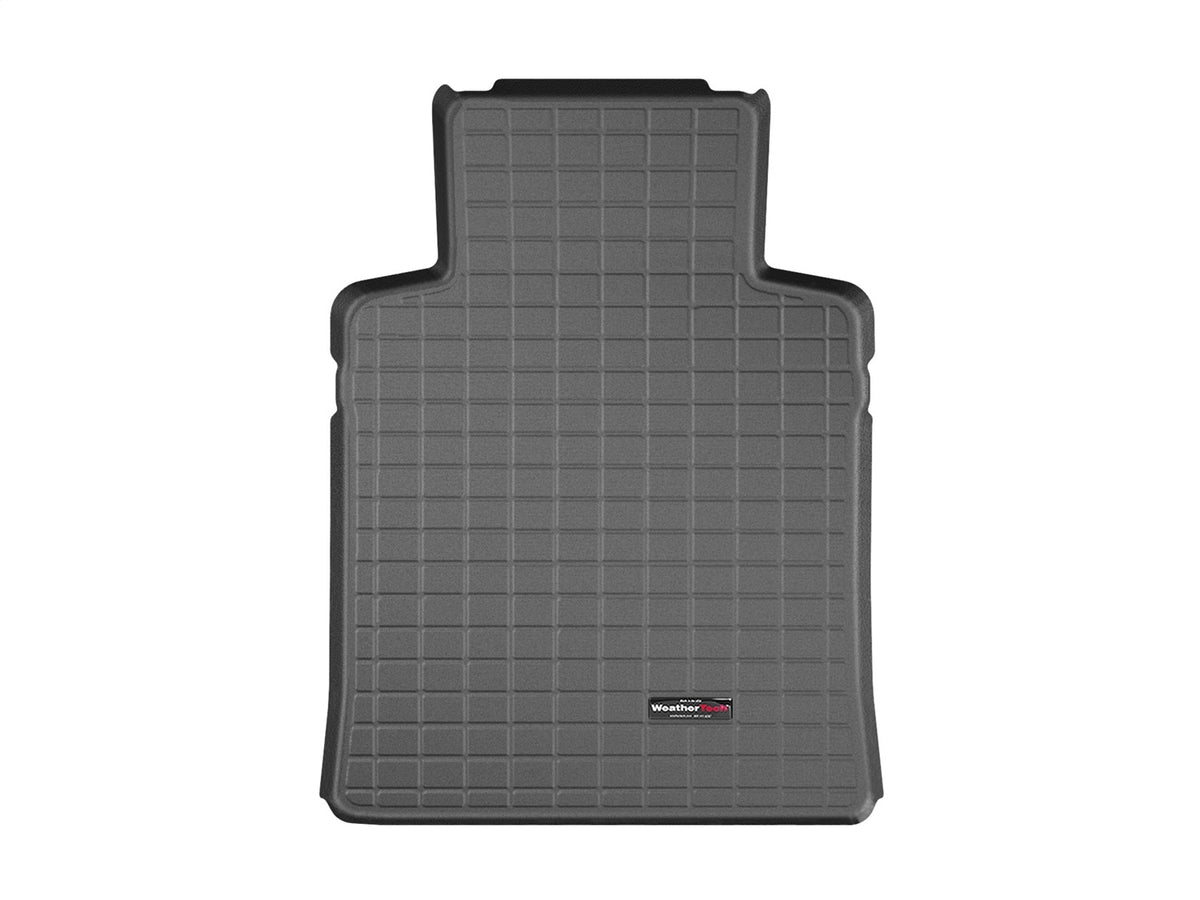 Cargo Liner - 401268