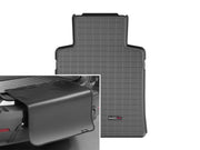 Cargo Liner w/Bumper Protector - 401268SK