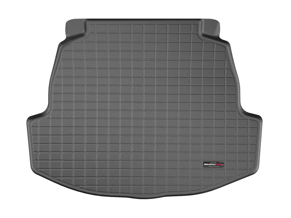 Cargo Liner - 401280