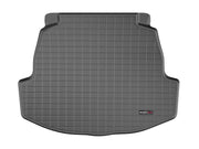 Cargo Liner - 401280