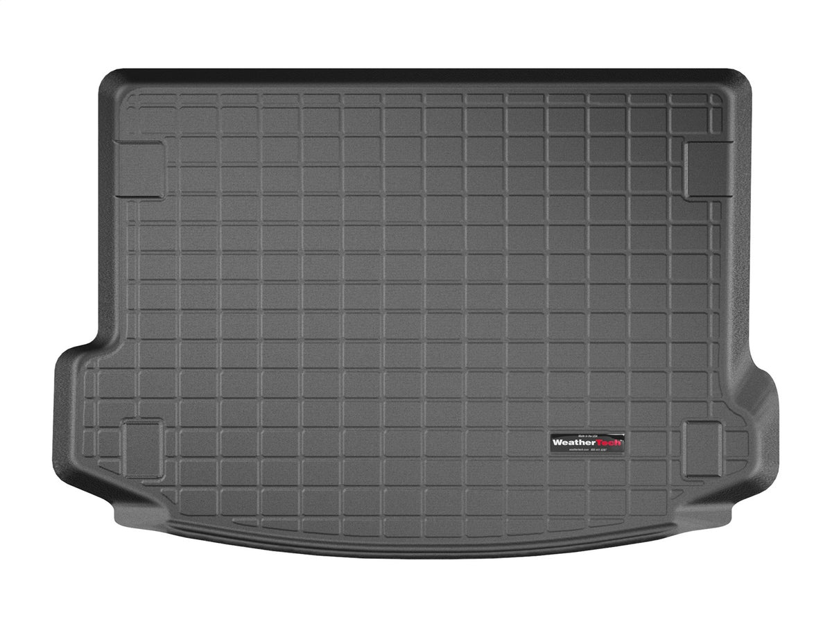 Cargo Liner - 401282