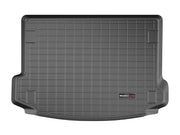 Cargo Liner - 401282
