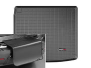 Cargo Liner w/Bumper Protector - 401291SK