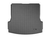 Cargo Liner - 401304