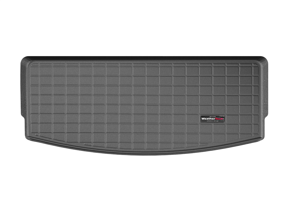 Cargo Liner - 401305