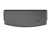 Cargo Liner - 401305
