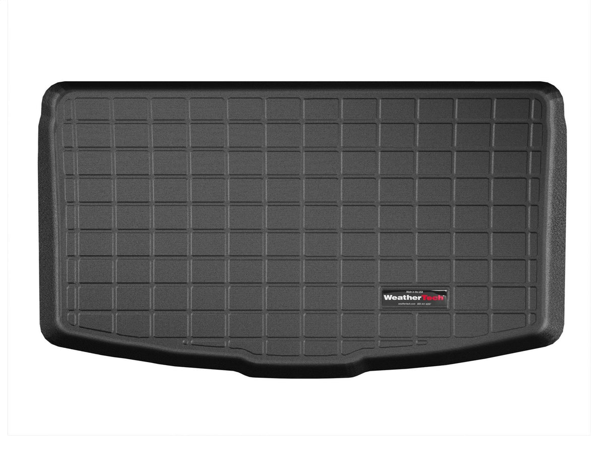 Cargo Liner - 401306