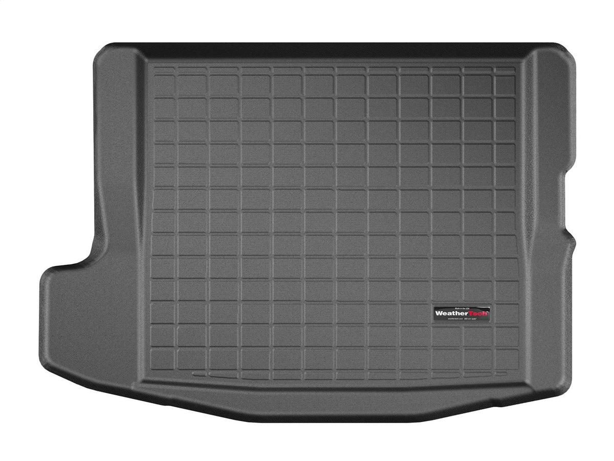 Cargo Liner - 401318