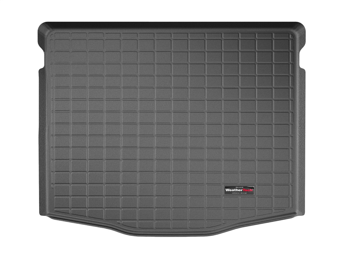 Cargo Liner - 401323
