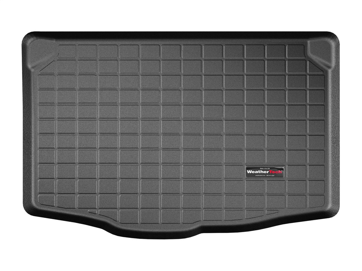 Cargo Liner - 401331