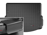 Cargo Liner w/Bumper Protector - 401335SK