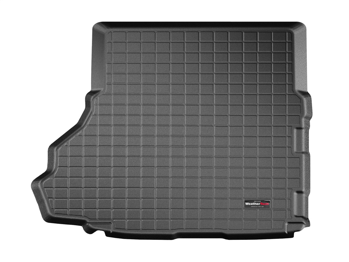 Cargo Liner - 401336