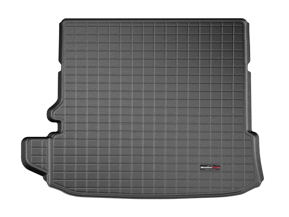 Cargo Liner - 401349