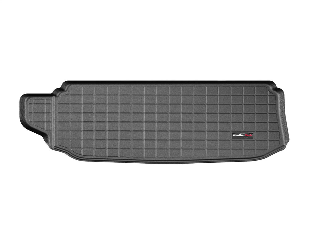 Cargo Liner - 401350