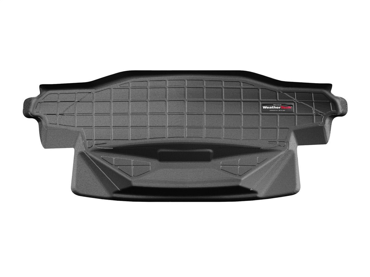 Cargo Liner - 401366