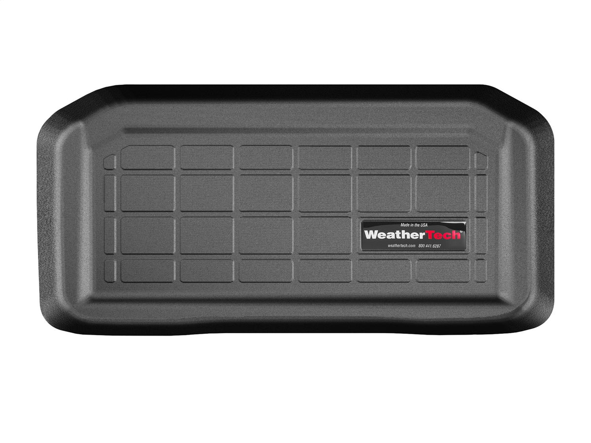 Cargo Liner - 401367