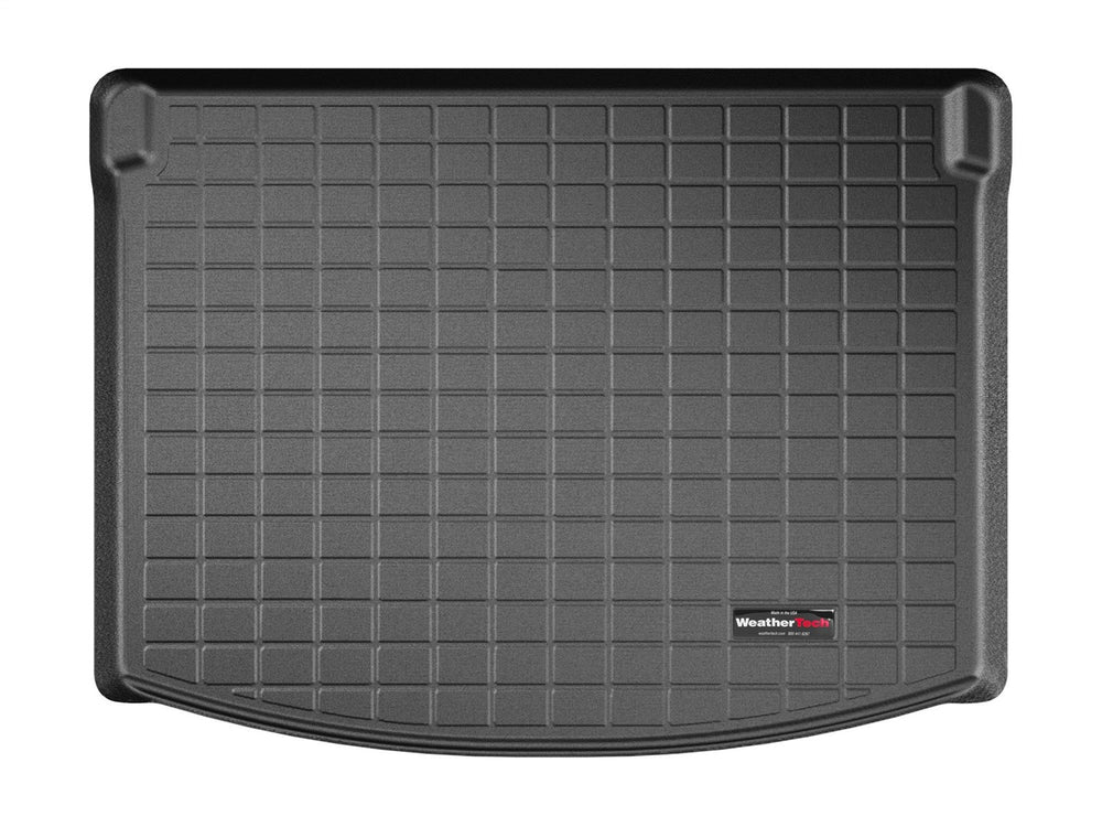 Cargo Liner - 401369