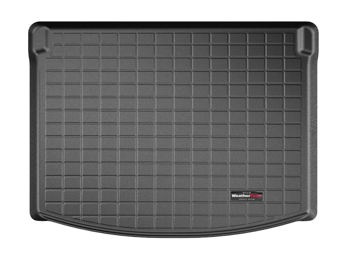 Cargo Liner - 401369