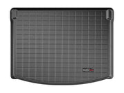 Cargo Liner - 401369