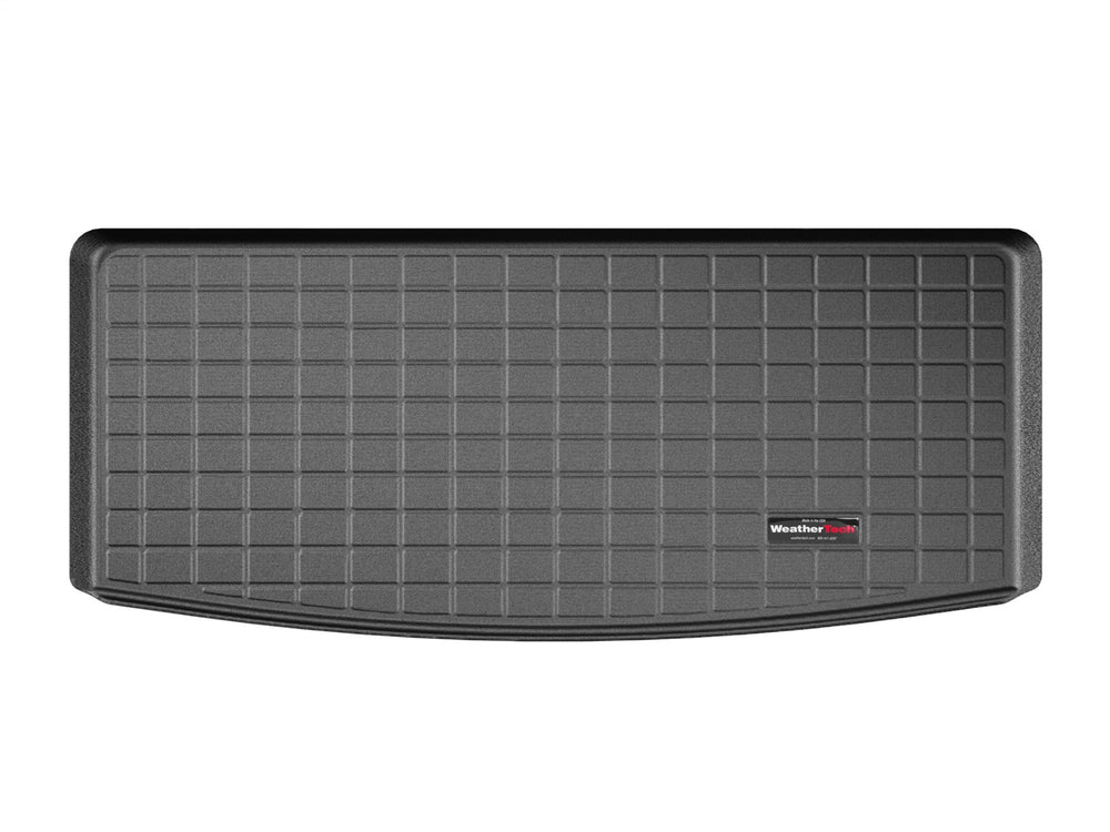 Cargo Liner - 401384