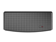 Cargo Liner - 401384