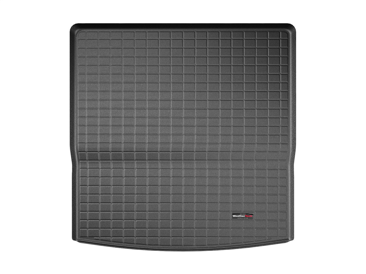 Cargo Liner - 401385