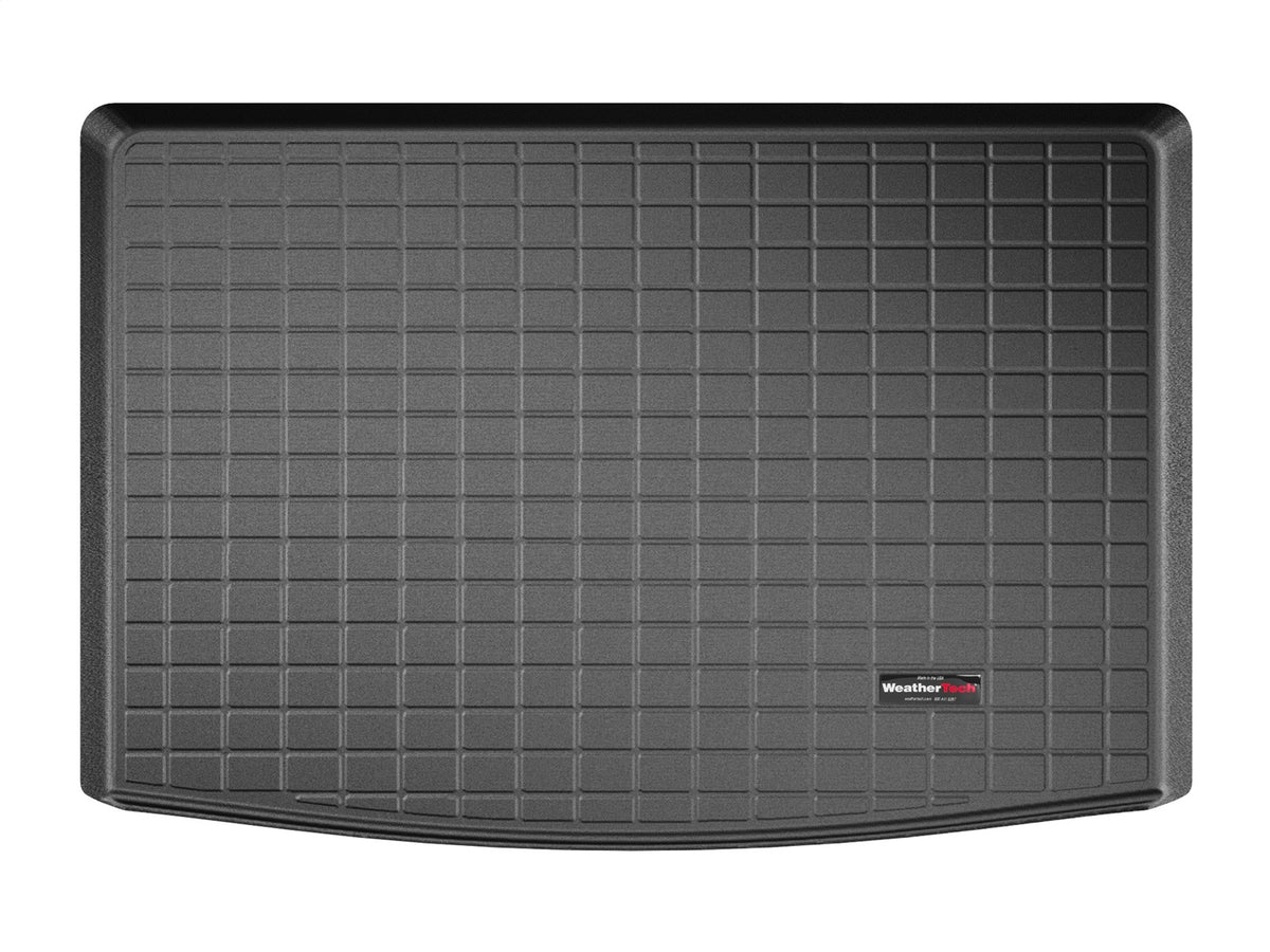 Cargo Liner - 401390
