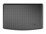 Cargo Liner - 401390