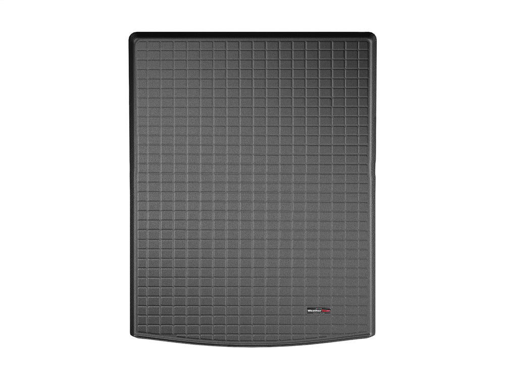 Cargo Liner - 401392