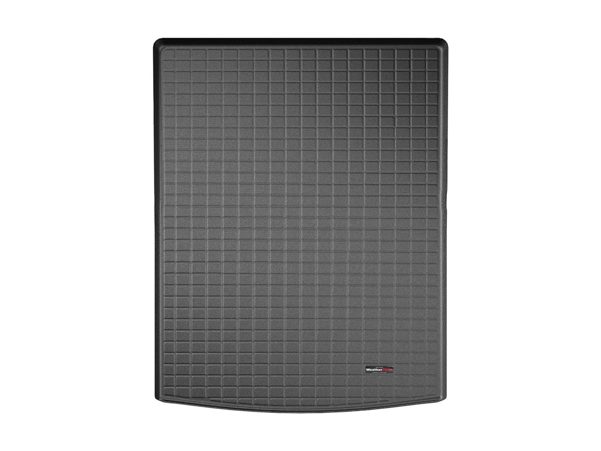 Cargo Liner - 401392