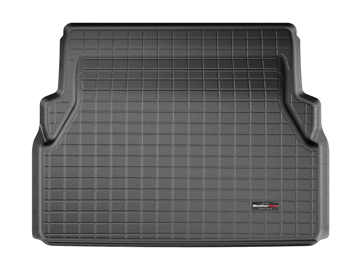 Cargo Liner - 401403