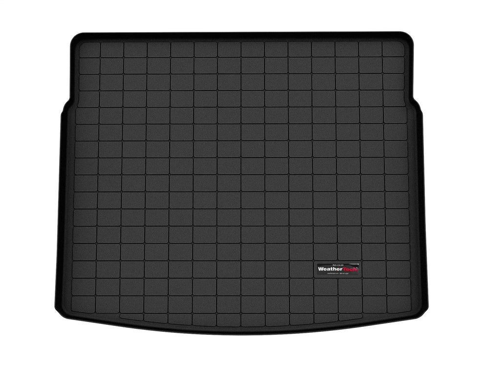 Cargo Liner - 401409