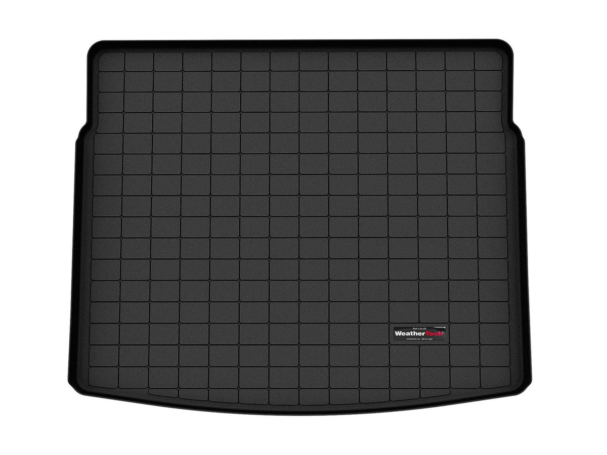 Cargo Liner - 401409