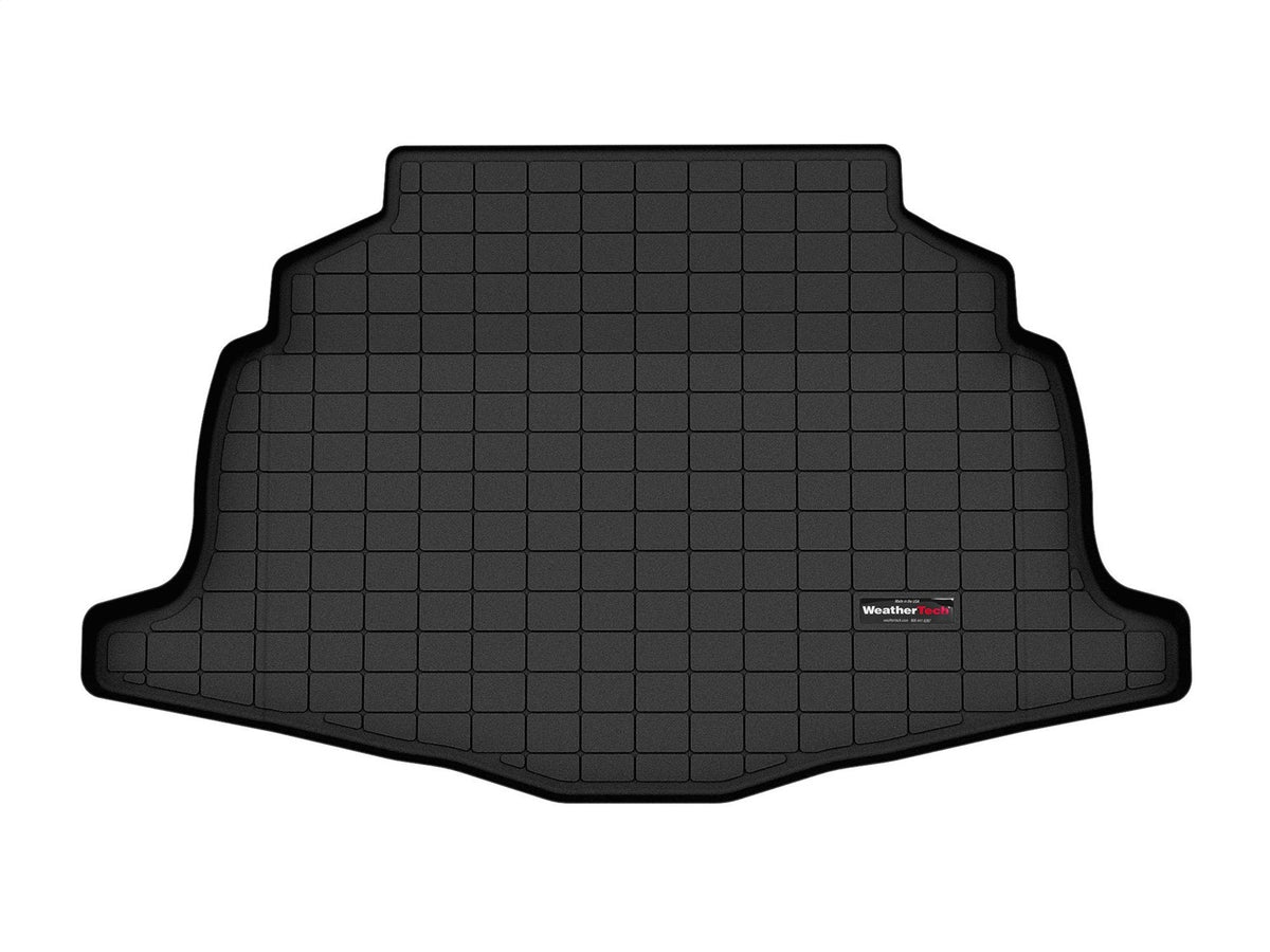 Cargo Liner - 401410