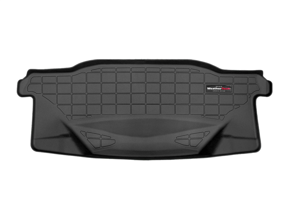 Cargo Liner - 401422