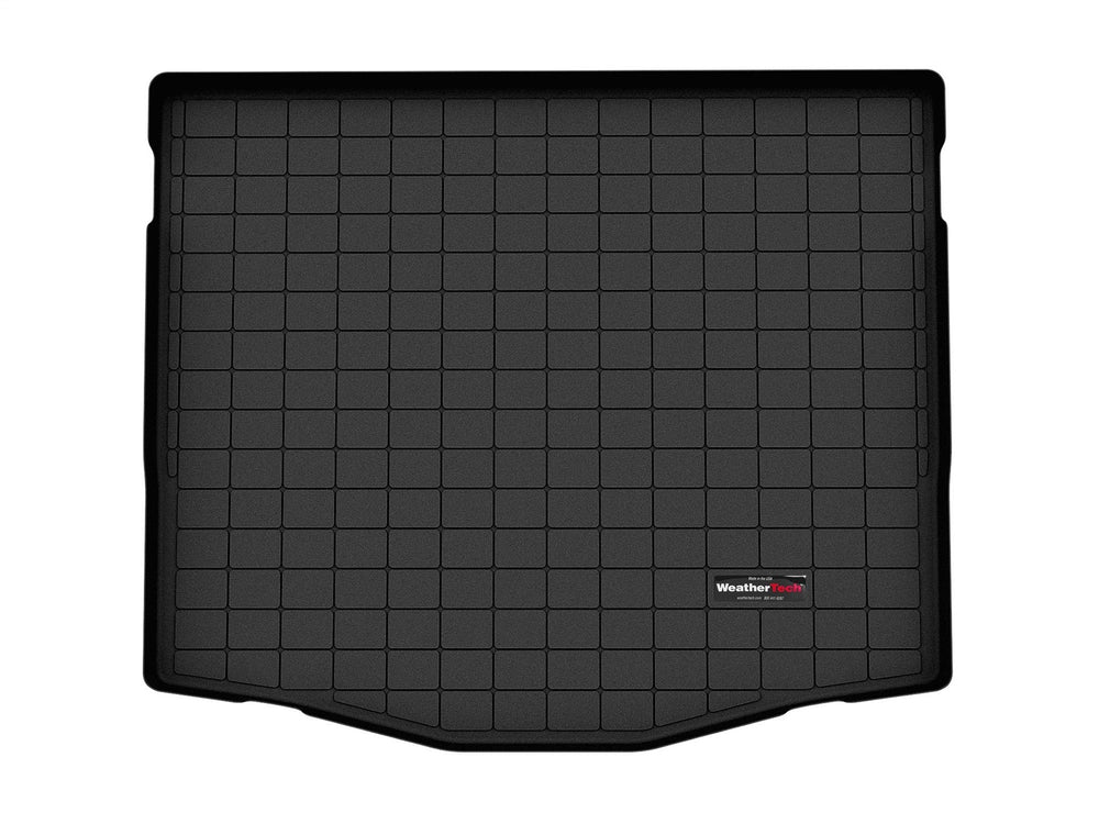 Cargo Liner - 401425