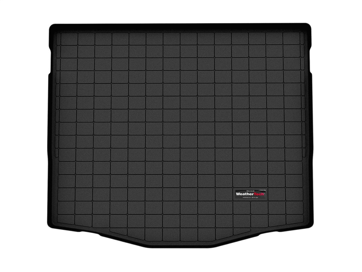 Cargo Liner - 401425