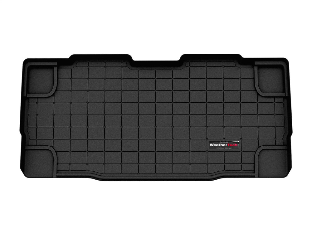 Cargo Liner - 401476