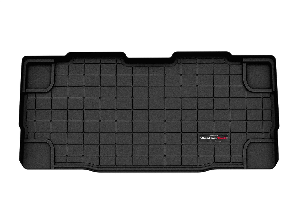 Cargo Liner - 401476
