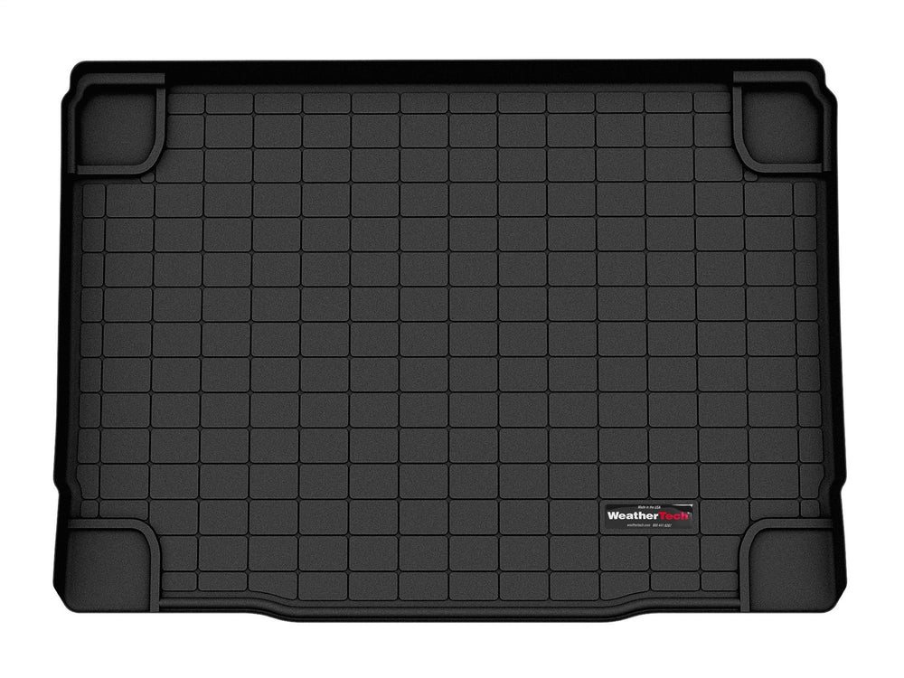 Cargo Liner - 401477